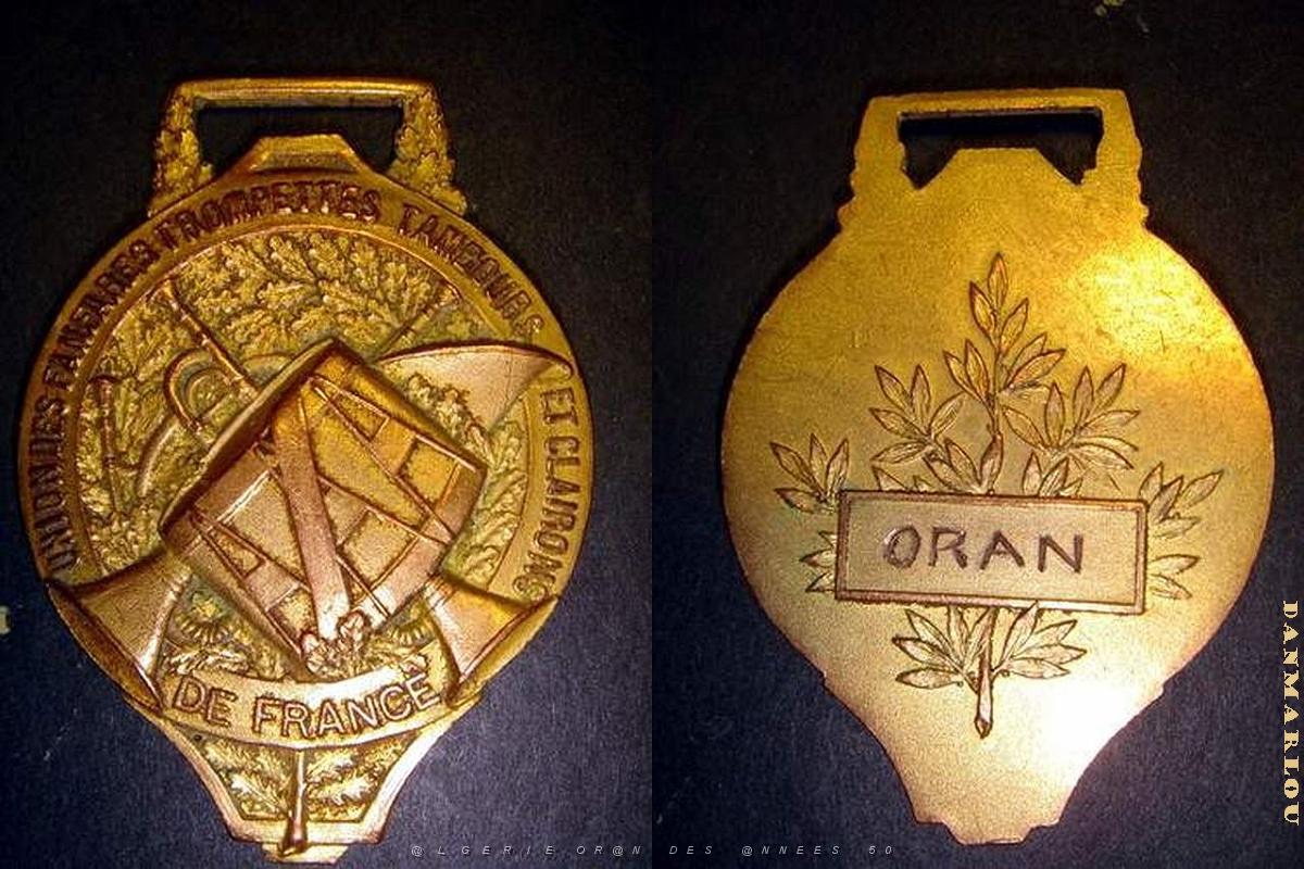 Oran objets Souvenirs  Pub 272 .jpg